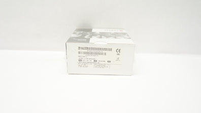 DePuy 1221-28-144 Pinnacle ALTRX +4 10Degree 28mm ID x 44mm OD (x)